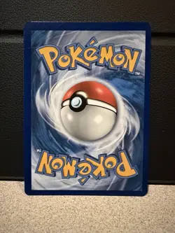 Charizard (Rare) Reverse Holo Evolutions 11/108 Pokemon TCG - Image 2