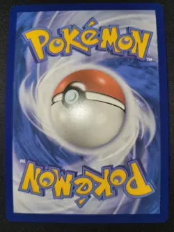Pokemon Drowzee 210/198 SV01 Scarlet & Violet Base Set Illustration Rare NM - Image 3
