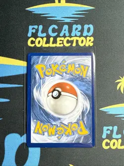 Pokemon TCG Lance's Charizard V Celebrations SWSH133 Black Star Promo Regular NM - Image 2