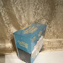 Pokemon Mega Evolution Ascended Heroes Elite Trainer Box Dragonite - Image 4