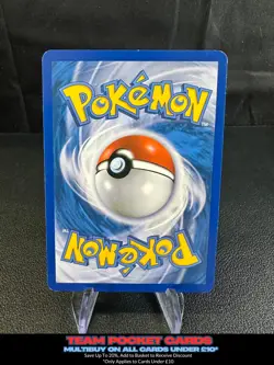 Houndour 54/90, HGSS Undaunted, Pokemon, LP - Image 2