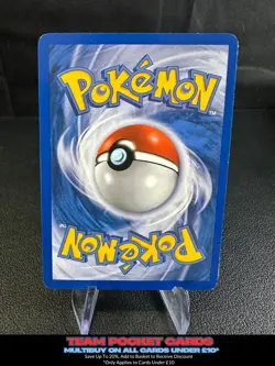 Mareep 63/95, HGSS Call of Legends, Pokemon, LP - Image 2