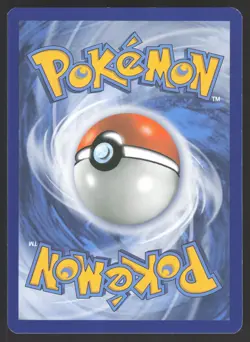 Bodybuilding Dumbbells 161/147 Secret Rare Pokemon TCG Burning Sha - Image 2