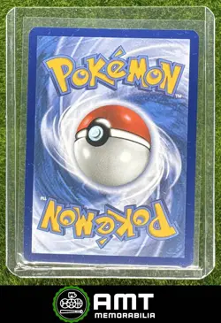 Shaymin 2025 Pokemon Destined Rivals #185/182 Illustration Rare - Image 2