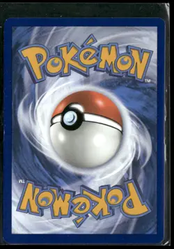 2023 Pokemon SV 151 UPC BSP Promo Mewtwo #52 - Image 2