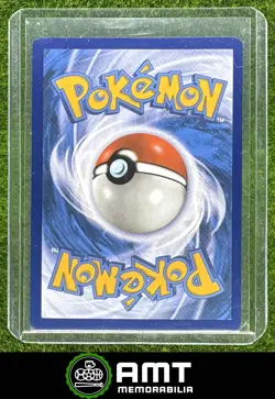 Pidgeotto 2023 Pokemon SV Obsidian Flames - OBF EN #208/197 Illustration Rare - Image 2