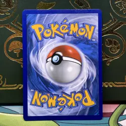 POKEMON 2016 SHINING Gyarados EX XY106 - XY Promo - NM - Image 2
