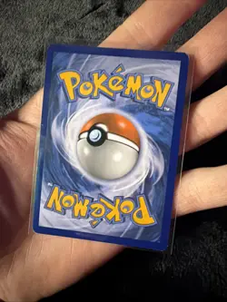 Pokemon TCG Pikachu Libre Holo 30/30 XY Black Star Promo 2016 Rare - Image 4