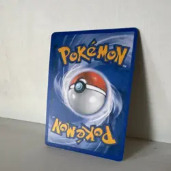 Pokemon Giratina V Full Art Ultra Rare Holo 186/196 Swsh11 Lost Origin 220 HP - Image 2
