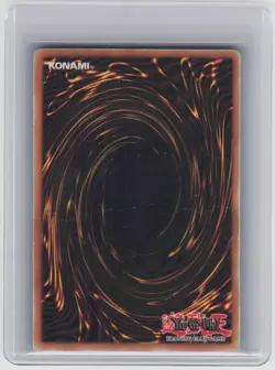 Blue-Eyes White Dragon - BPT-003 - Yugioh TCG - Secret Rare - LE - HP - Image 2