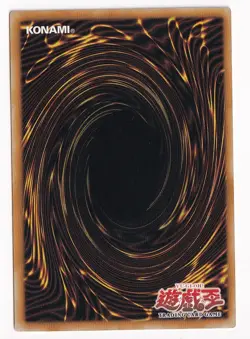 Nemuriko LOB-013 1st Edition Yu-Gi-Oh! Asian English Vintage NM - Image 2