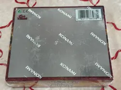 2020 YUGIOH • RETRO PACK 1 BOOSTER BOX • 24 PACKS PER BOX • BRAND NEW SEALE NIB - Image 4