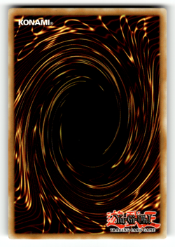 Tribe-Infecting Virus SD4-EN007 1st Edition Common Structure Deck: Fury from the - Image 2