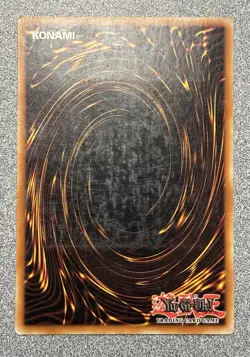 Ultimate Insect LV1 SOD-EN005 Soul of the Duelist Ultimate Rare Unlimited MP-HP - Image 2