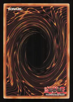 Dunames Dark Witch Ultra Rare Legendary Collection 4: Joey's World LCJW-EN084 - Image 2