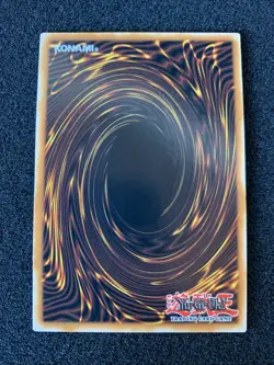 Valkyrie Sigrun TOCH-EN023 Toon Chaos Unlimited NM/M - Image 2