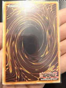 DRAGON SPIRIT OF WHITE!! PLATINUM SECRET RARE YU-GI-OH! RA04-EN265 - Image 2