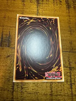 Valkyrie Dritte SHVA-EN001 1st Edition Super Rare LP + BONUS - Image 2