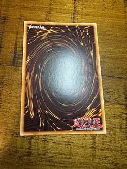 Valkyrie Zweite SHVA-EN002 1st Edition Super Rare LP + BONUS - Image 2