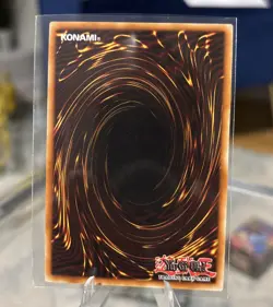 Destiny Board | Super rare | Retro Pack 2 Reprint RP02-EN045 Yugioh TCG - Image 2