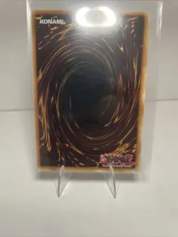 Yu-Gi-Oh 2024 Retro Pack Copycat RP01-EN092 Secret Rare Unlimited, Near Mint - Image 2