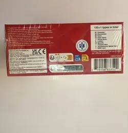 ONE PIECE TCG OP-13 Booster Box “Carrying On His Will” (English) – Sealed - Image 4