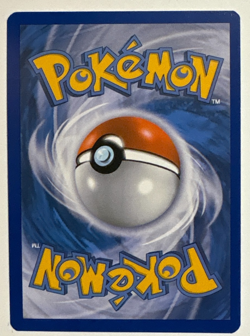 Genesect 10/101 Plasma Blast Reverse Holo Pokemon Card - Image 2