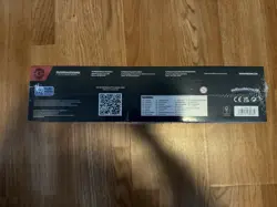 POKEMON TRADING CARD GAME MEGA CHARIZARD X ex ULTRA-PREMIUM COLLECTION*Sealed Bo - Image 3