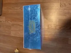 POKEMON TRADING CARD GAME MEGA CHARIZARD X ex ULTRA-PREMIUM COLLECTION*Sealed Bo - Image 4