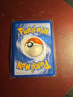 Pokemon TCG Blastoise Holo Rare Card Platinum 2/127 - Image 2