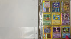 XY EVOLUTIONS - Binder / Collection / Lot - 108 CARDS - NO DUPES - Pokemon TCG - Image 2