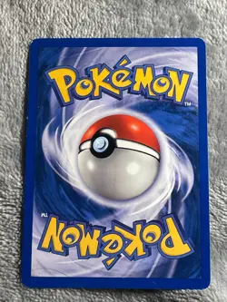 Magneton Holo 10/64 Neo Revelation 2000 Pokemon Card - Image 2