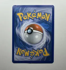 Torterra 10/95 Cracked Ice Holo Rare Pokemon TCG HGSS Unleashed Card - Image 2