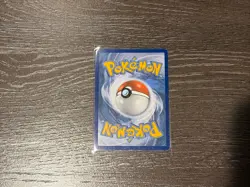 Charizard 20/149 Cosmos Holo Boundaries Crossed Pokemon Card MP/LP - Image 2