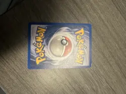 Chansey 31/130 Base Set 2 Holo Pokemon Card - Image 2