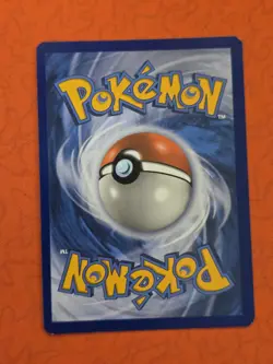 Zygarde GX 136/131 Pokemon TCG Secret Sm-Forbidden Light Rainbow Rare Holo Card - Image 2