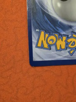 Zygarde GX 136/131 Pokemon TCG Secret Sm-Forbidden Light Rainbow Rare Holo Card - Image 3