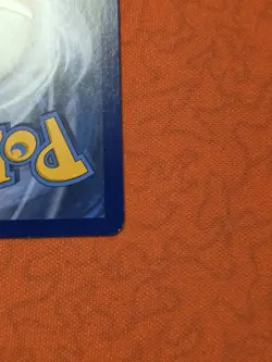 Zygarde GX 136/131 Pokemon TCG Secret Sm-Forbidden Light Rainbow Rare Holo Card - Image 4