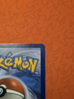 Zygarde GX 136/131 Pokemon TCG Secret Sm-Forbidden Light Rainbow Rare Holo Card - Image 5