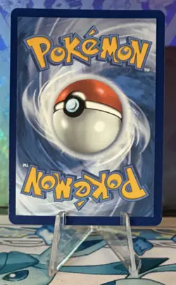 Origin Forme Palkia V SWSH253 SWSH: Sword & Shield Promo Cards Holo - Image 2