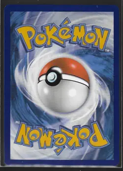 Pokemon Card Altaria ex 140/182 Paradox Rift Double Rare Near Mint - Image 2