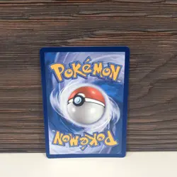 Mega Charizard X EX Full Art Holo Promo Pokemon Card 023 Mega Evolution Promo - Image 2