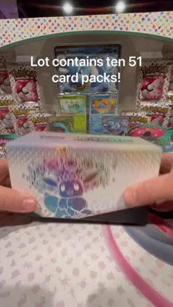 Lot Of (500) Pokemon Bulk Trading Cards-Holo, Reverse, Rare, common & Uncommon - Image 2