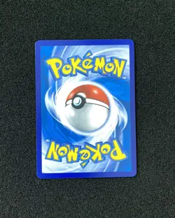 Pokemon TCG S-Chinese Lugia V CS6aC 145/131 SR Holo Card NM Sword&Shield YX89 - Image 2