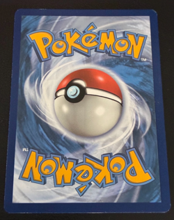 2022 MAGNEZONE HOLOFOIL HOLO CARD (#107/189) SWSH10: ASTRAL RADIANCE RARE - Image 2