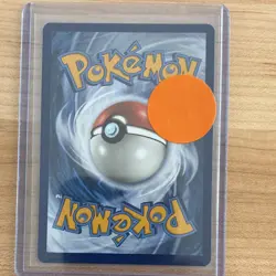 Pokemon Charizard Dragon Majesty Holo Rare 3/70 Stage 2 160 HP Card 2018 - Image 2