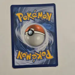 Pokemon Dragonite EX Full Art Ultra Rare Holo 106/108 Evolutions 180 HP Card - Image 2
