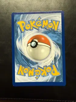 Pokemon Eevee TCG SM235 Black Star Promos Holo Rare Card 2019 Cosmos - Image 2