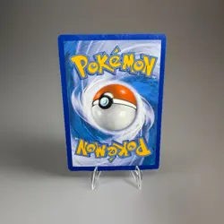 Sylveon Stage 1 Regular 90 HP 15/30 XY Trainer Kit English Card READ DISC - Image 2
