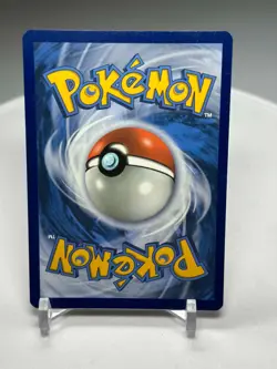 Sylveon Reverse Holo 155/236 Sun & Moon Cosmic Eclipse 2019 Pokemon NM Card - Image 5